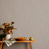 Обои 1.06х10м Теодора арт. 30287-22 Бежевый /Аспект Обои 1.06х10м Теодора арт. 30287-22 Бежевый /Аспект