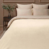 Плед 150х200 Texrepublic 005/1520 NC Плед 150х200 Texrepublic 005/1520 NC