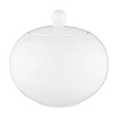  Сахарница 10,4х9,3см 470мл Fashion 425-060 