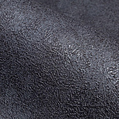 Обои 1.06х10м Salvador арт.72210-48 Темно-серый фон /Палитра Обои 1.06х10м Salvador арт.72210-48 Темно-серый фон /Палитра