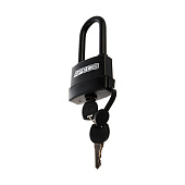 Замок навесной PDR-50-70-L Апекс /6 Замок навесной PDR-50-70-L Апекс /6