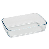 Форма для запекания CRISTALLINO 005568 Форма для запекания CRISTALLINO 005568