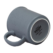 Кружка "люблю себя и чай" 530 мл 260-973 Кружка "люблю себя и чай" 530 мл 260-973