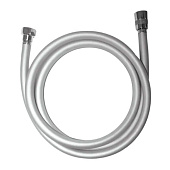  Шланг для душа 150см ПВХ Azario 