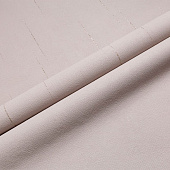 Обои 1.06х10м Pixel арт.PL72352-28 Коричневый /Палитра Обои 1.06х10м Pixel арт.PL72352-28 Коричневый /Палитра