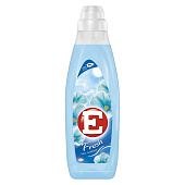 Кондиционер для белья E Fresh 1л Кондиционер для белья E Fresh 1л