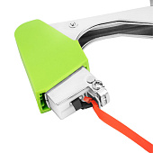 Тапенер садовый для подвязки растений, Palisad 64519 Тапенер садовый для подвязки растений, Palisad 64519