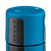 Стационарный распылитель GRINDA с шестерённой передачей, RX-2 C3574 Стационарный распылитель GRINDA с шестерённой передачей, RX-2 C3574