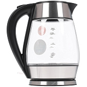 Чайник электрический, Vitek VT-7037 TR Чайник электрический, Vitek VT-7037 TR