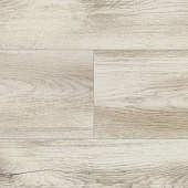  Ламинат FLOORWOOD Profile 33кл 1380х193х8мм D4907 Дуб Марлоу (2,13м2) 