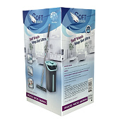  Набор для мытья пола SELF WASH MOP SET ULTRA844217-4597 