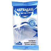 Карандаш для утюгов Селена Карандаш для утюгов Селена