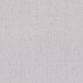  Обои 1.06х10м Promo-Twist арт. VV72608-28 Серый /VOG Collection 