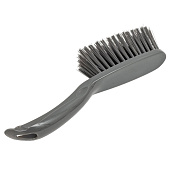  Щетка-сметка и совок MILEY DUSTPAN SET 100-113 