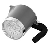  Кофеварка гейзерная Magistro Moka, 150 мл,7076950 