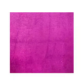  Полотенце 70х130 (03-057, фиолетовый) 