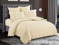 Комплект постельного белья 2 спальный Cleo Candy Cotton жаккард, 21/001-CC Комплект постельного белья 2 спальный Cleo Candy Cotton жаккард, 21/001-CC