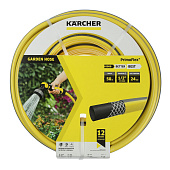 Шланг PrimoFlex 1/2"/KARCHER Шланг PrimoFlex 1/2"/KARCHER