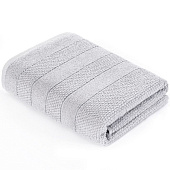 Полотенце 100х150 VR МХ50 Т607/0850V 08 Полотенце 100х150 VR МХ50 Т607/0850V 08