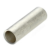 Гильза медная луженая ГМЛ 1,5-1,8 (20шт) Гильза медная луженая ГМЛ 1,5-1,8 (20шт)