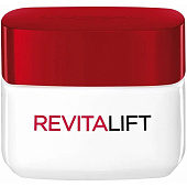 Крем для лица L'O DE Revitalift Дневной Интенсивный уход 50мл Крем для лица L'O DE Revitalift Дневной Интенсивный уход 50мл