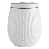 Сахарница BILLIBARRI Riverstream 200мл (500-301) Сахарница BILLIBARRI Riverstream 200мл (500-301)