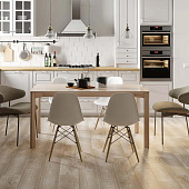 Керамогранит 20х60 Шэдоу Бежевый арт. 6264-0002 /Лассельсбергер Керамогранит 20х60 Шэдоу Бежевый арт. 6264-0002 /Лассельсбергер