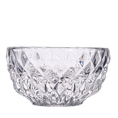  Подсвечник, 7,5х7,5х4 см, 804948 