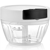 Измельчитель Walmer Home Chef 400мл W30027070 Измельчитель Walmer Home Chef 400мл W30027070