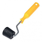 Валик-конус для прикатки швов обоев 40мм Валик-конус для прикатки швов обоев 40мм