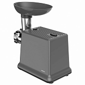 Мясорубка CENTEK CT-1624 Мясорубка CENTEK CT-1624