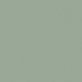 Обои 1.06х10м Sherlock арт.60943-06 Зеленый /Erismann Обои 1.06х10м Sherlock арт.60943-06 Зеленый /Erismann