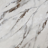 Обои 1.06х10м Lovewall арт.72319-24 Серый /HomeColour Обои 1.06х10м Lovewall арт.72319-24 Серый /HomeColour