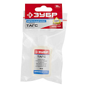 Флюс ТАГС 30мл/ЗУБР Флюс ТАГС 30мл/ЗУБР