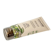 Ecolatier Organic Olive Крем для рук Мягкость & Нежность, 100 мл Ecolatier Organic Olive Крем для рук Мягкость & Нежность, 100 мл