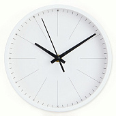 Часы настенные интерьерные Классика бесшумные d-20 см 10703057 Часы настенные интерьерные Классика бесшумные d-20 см 10703057