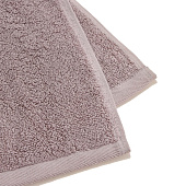 Полотенце 90х150 махровое SL HOME: Basic Софт Мист100% хлопок, 530 г/м2 9848750 Полотенце 90х150 махровое SL HOME: Basic Софт Мист100% хлопок, 530 г/м2 9848750