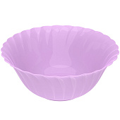 Салатник 1,2л АП 044 Салатник 1,2л АП 044