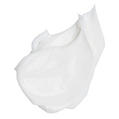  Крем для лица Aravia Lab. от морщин укреп. с пептидами Peptide Ampoule Firming Cream 50мл 