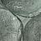  Тарелка LINDEN d=260 мм 10661SL 