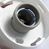 Арматура НПО 64-60 накл осн пластик Арматура НПО 64-60 накл осн пластик