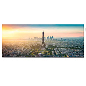 Картина стекло AG 100-08 Картина стекло AG 100-08