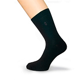 Мужские носки 172, р. 25-27 Мужские носки 172, р. 25-27