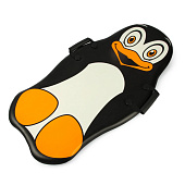 Ледянка Пингвин, 10735396 Ледянка Пингвин, 10735396