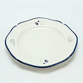 Кружка Dolce Ceramo. «Классика»,керамика, 300 мл 10278401