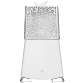  Увлажнитель-ecoBIOCOMPLEX ультразвуковой Electrolux EHU-3915D YOGAhealthline 2.0 