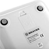 Весы кухонные BRAYER BR1800 Весы кухонные BRAYER BR1800