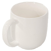 Кружка Astrid 350 мл 231-55012 Кружка Astrid 350 мл 231-55012