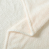 Плед 180х200 Cleo Home Pinoli 180/016-PN/CL Плед 180х200 Cleo Home Pinoli 180/016-PN/CL