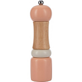  Мельница для специй 21.3х6см Linea AROMA 74-206 